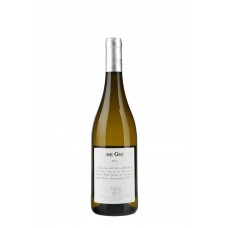 Madre Goccia IGT 2022 750 ml